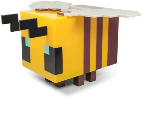 Lampara de Abeja Pixel -PixelLight™